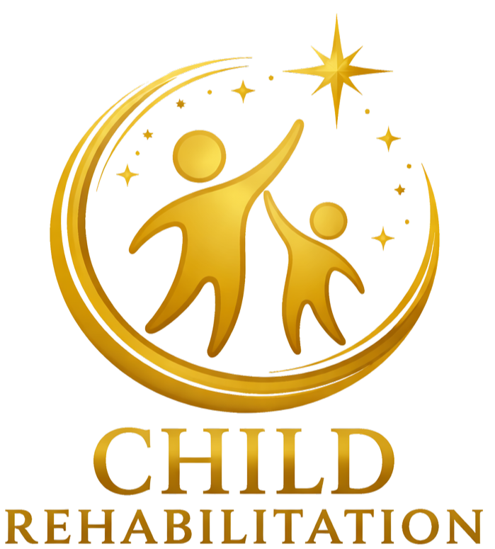 Child Rehab